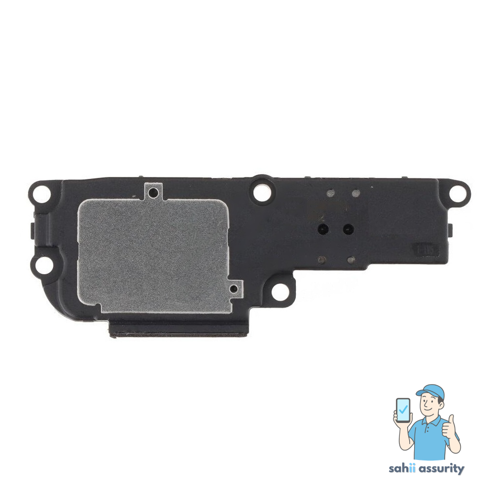 Ringer / Loud Speaker for Xiaomi Poco M6 Pro 5G thumbnail